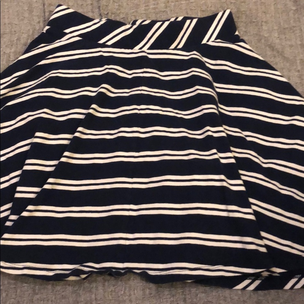 Women’s skirt
